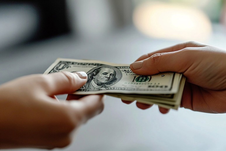 Cari açık ocakta 3,8 milyar dolar! Bakan Şimşek cari açık verilerini değerlendirdi - Resim : 1