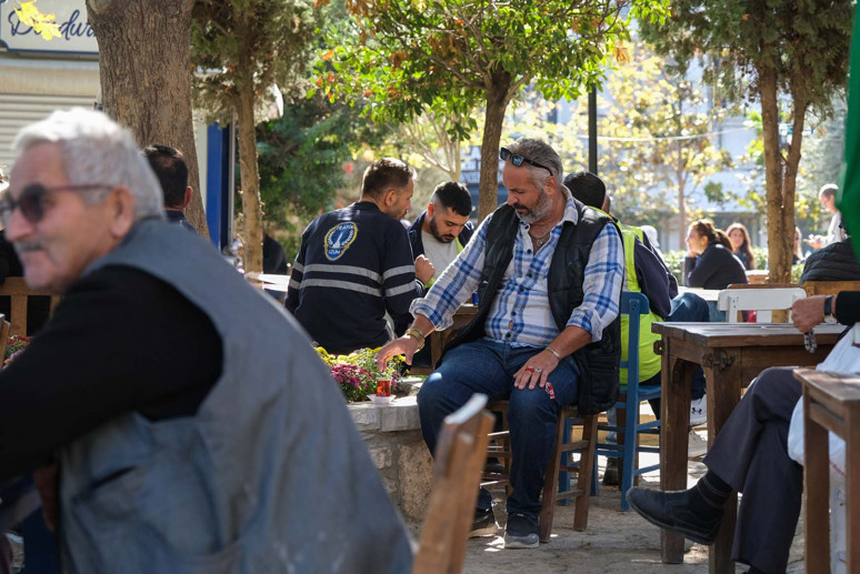 SSK ve BAĞ-KUR emeklilerine 4 bin lira verilecek! Başvuru tarihine dikkat - Resim : 1