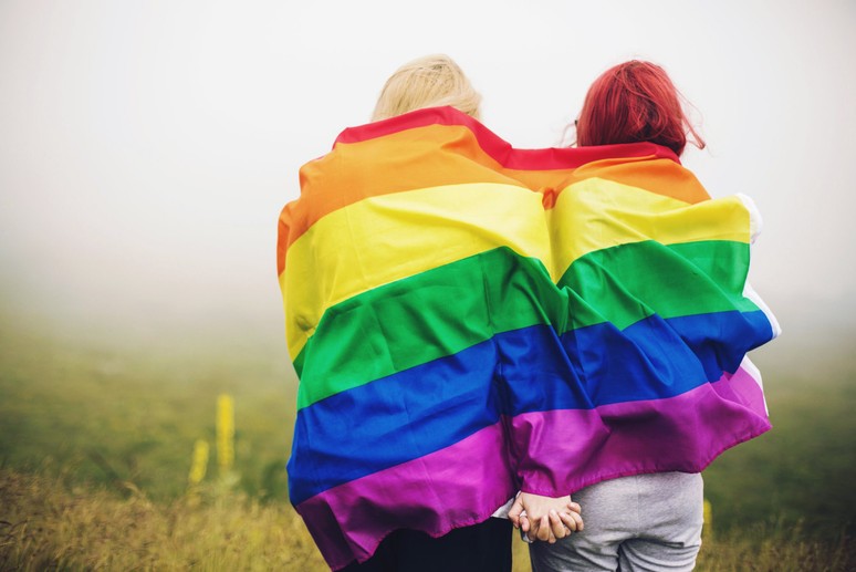Macaristan, LGBT dayatmalarına karşı ulusal egemenliğini savunuyor - Resim : 3