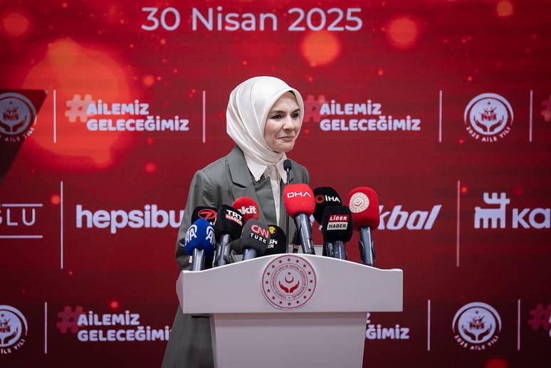Evlenecek çiftlere dev destek! Hangi markalarda indirim var? e-Devlet'ten indirim kodu nasıl alınır? - Resim : 1