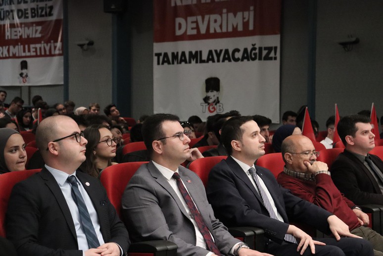 NATO tatbikatı Dedeağaç'ta! Türkiye uyuma - Resim : 4