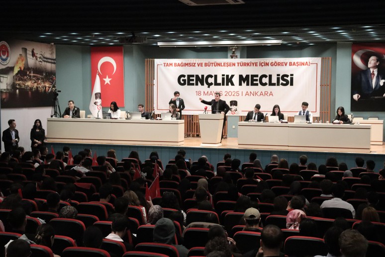 NATO tatbikatı Dedeağaç'ta! Türkiye uyuma - Resim : 1