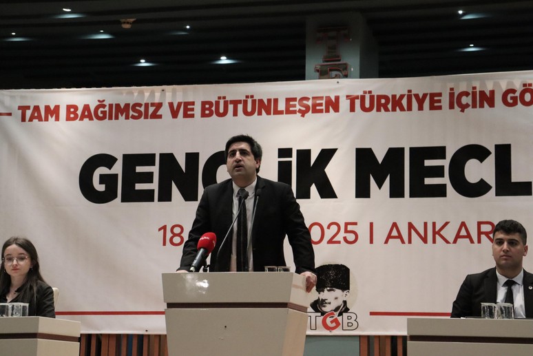 NATO tatbikatı Dedeağaç'ta! Türkiye uyuma - Resim : 3