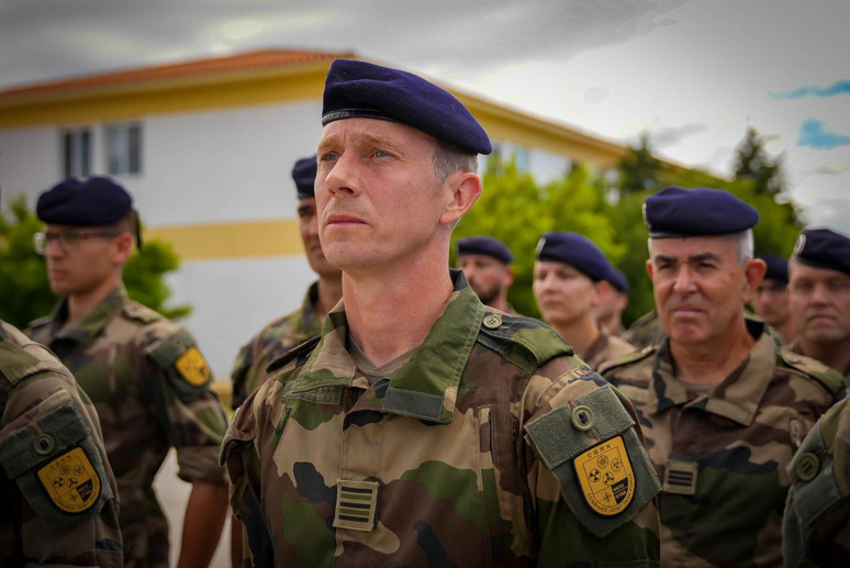 DMM’nin yalanını kanıtıyla sunuyoruz! Hani NATO yoktu? Vatan Partisi Genel Sekreteri Özgür Bursalı'dan DMM'ye fotoğraflı yanıt - Resim : 6