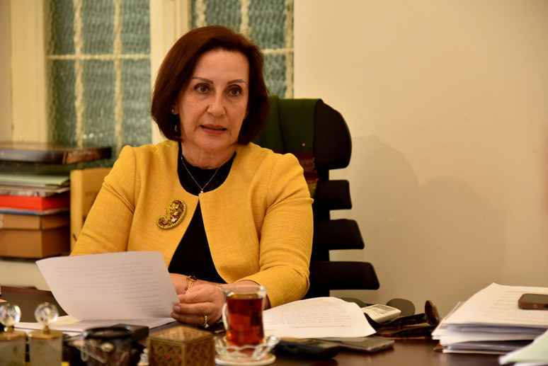 KKTC casusların peşinde! - Resim : 2