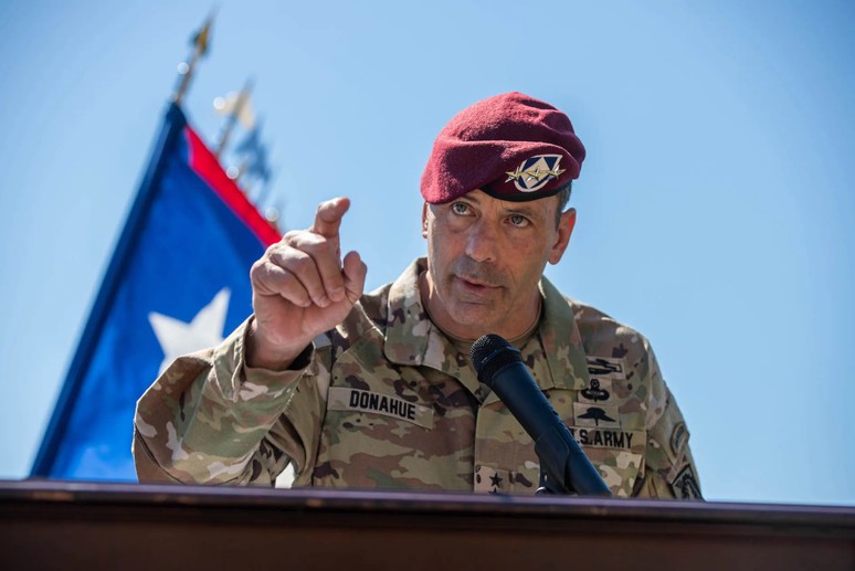 Dışişlerinden YÖK’e talimat! NATO’ya üniversitelerden öğrenci devşirme girişimi - Resim : 6