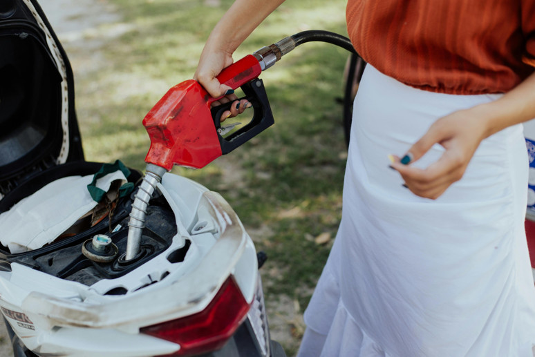 Deponuzu daha uzun süre götürecek 7 tasarruf tüyosu! - Resim : 2