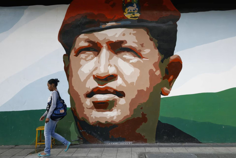 Kolombiya Devlet Başkanı Petro: NATO soykırımı destekliyorsa orada hâlâ ne işimiz var? - Resim : 1