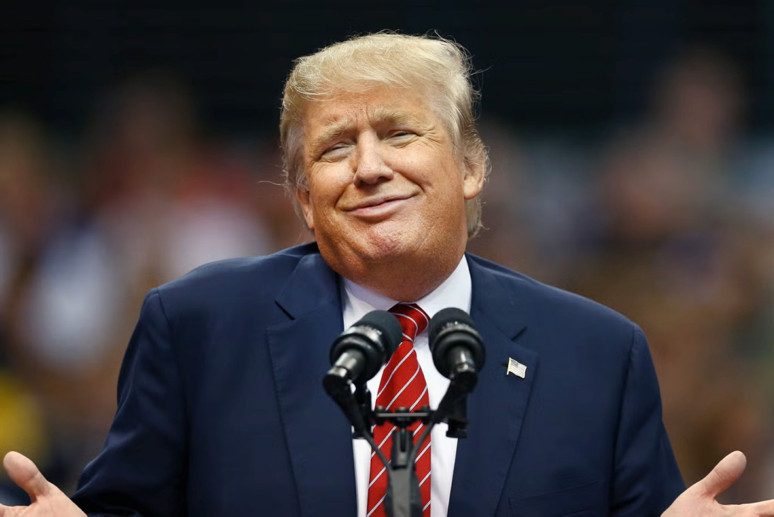 F-35 almamak için 5 neden - Resim : 1