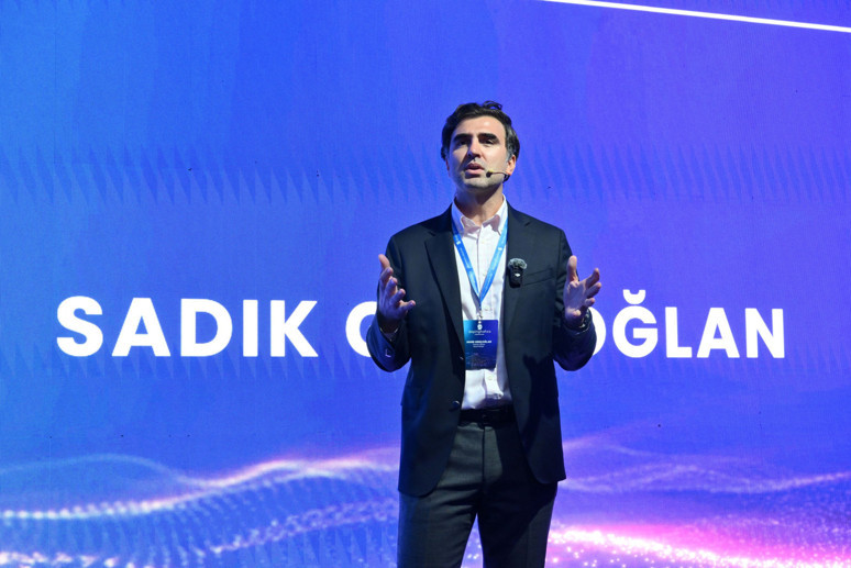 Doping Hafıza, '15 Yıldır Senin İçin' mottosuyla geleceği, bugünden şekillendiriyor - Resim : 1