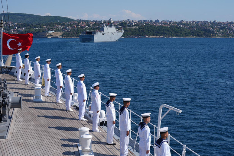 100 milyon avro istediler 6 milyon avroya onarıldı - Resim : 1