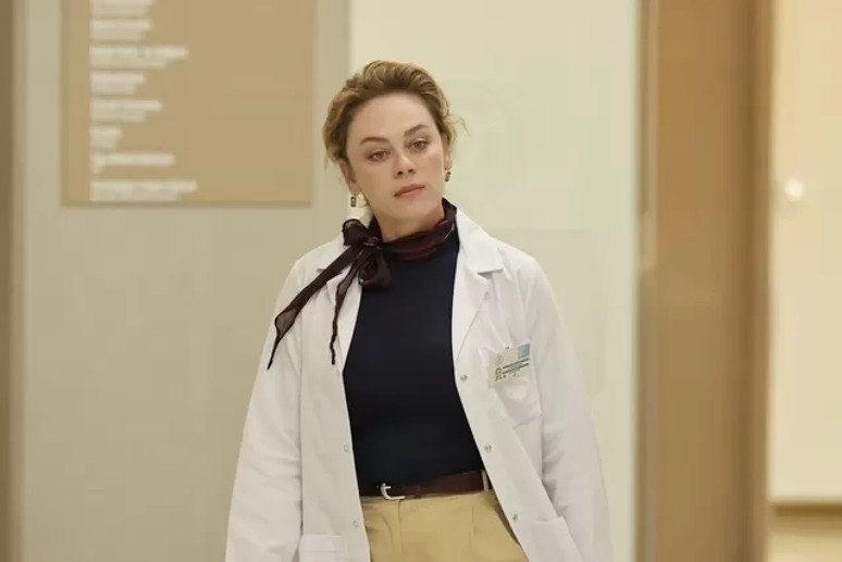 Bahar 51. bölüm full izle