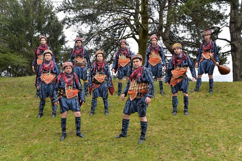 Türkçemizi temiz tutalım - Resim : 2