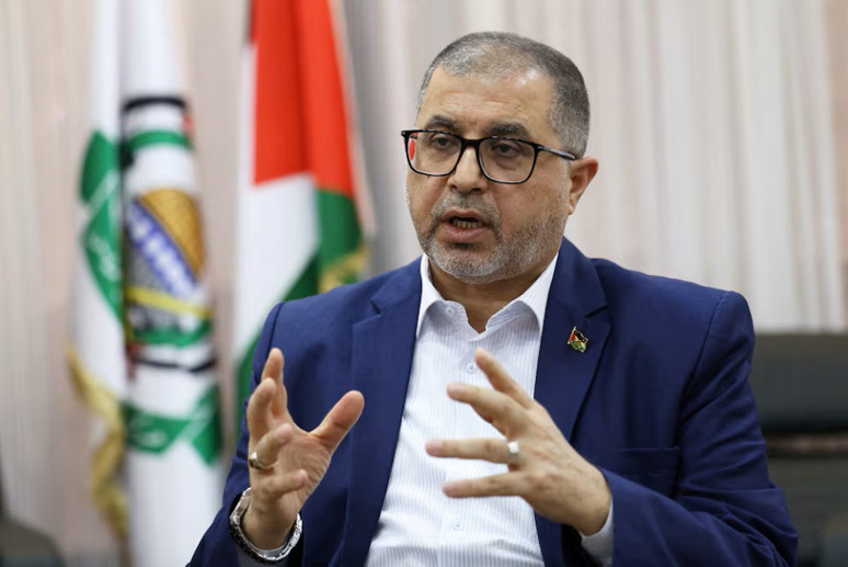 '100 yıl daha savaşacak mısınız?' Netanyahu ve Trump'tan 'kıyamet' vaadi - Resim : 1