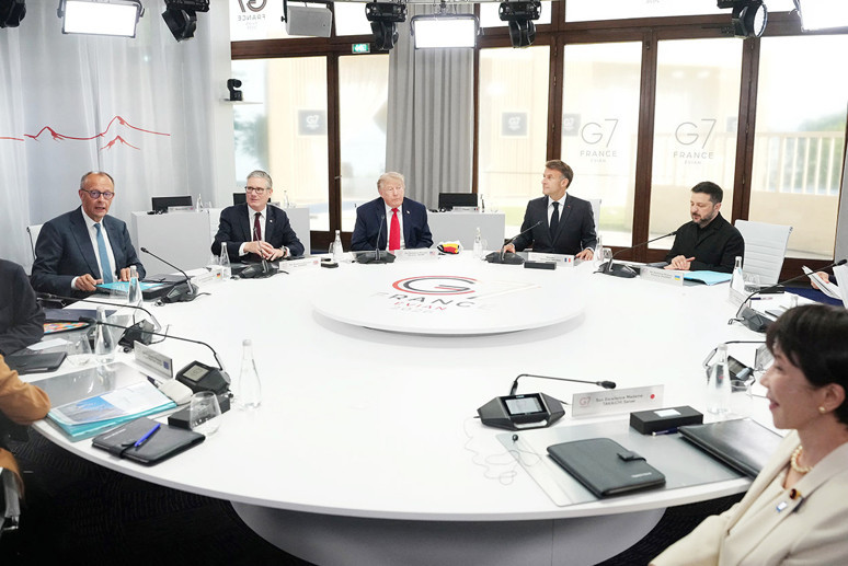 Savaş çığırtkanlarının yeni hesabı: Belarus’u savaşa çekmek - Resim : 4