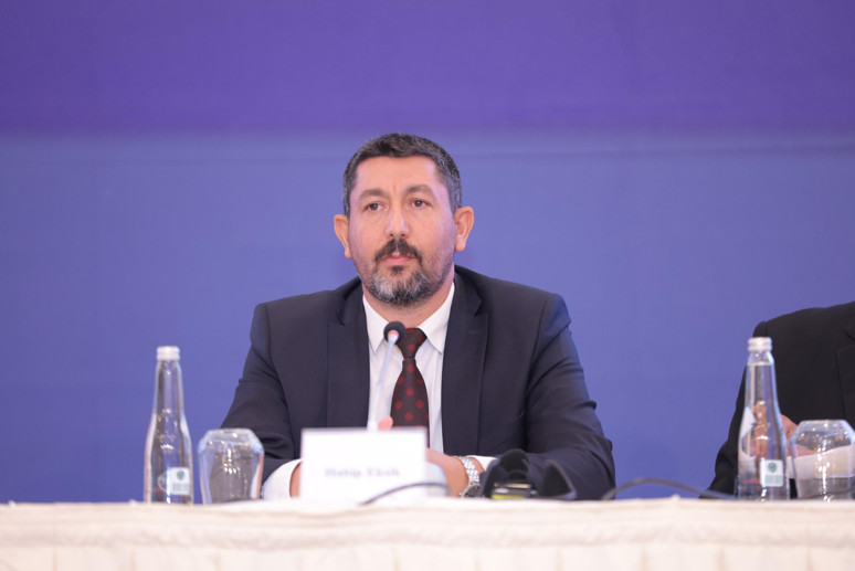 ‘TRÇİ ittifakı büyük savaşı önler’ - Resim : 2