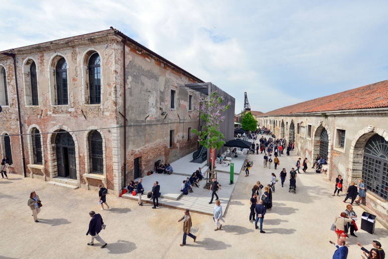 Trendyol Sanat ile sonbaharda sanatın rotası genişliyor - Resim : 3