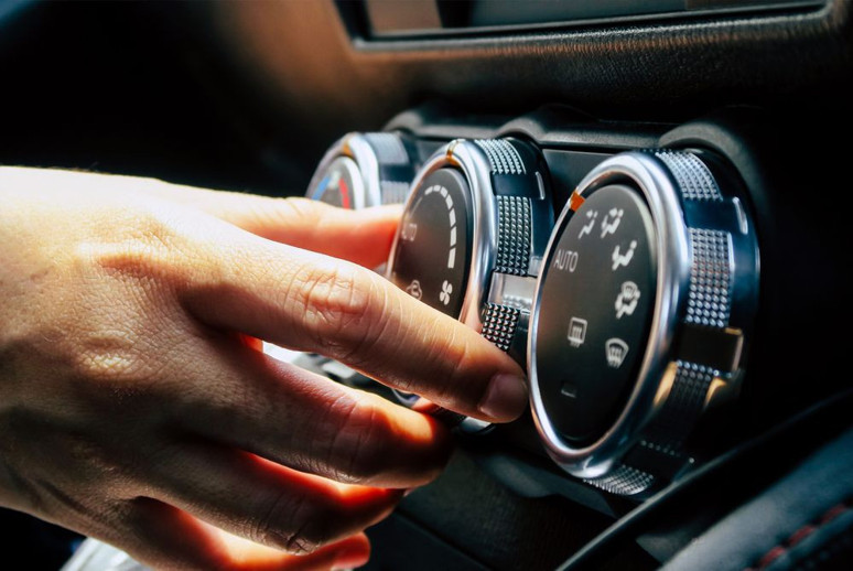 Otomobil yaz bakımı rehberi 2025: Otomobilinizi yaz ayları için eksiksiz hazırlayın - Resim : 1