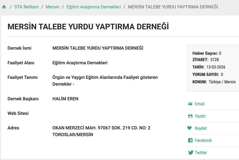 Halka at yediren firma Süleymancı çıktı - Resim : 2
