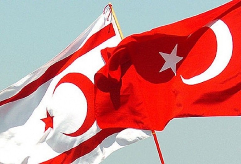Hükümet KKTC'yi tanıtma stratejisi izlemedi - Resim : 1