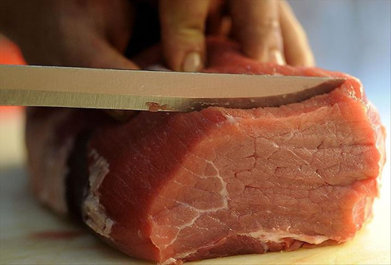 Etin ömrünü uzatan 5 altın kural! İşte Kurban etini uzun süre saklamanın püf noktaları! - Resim : 2