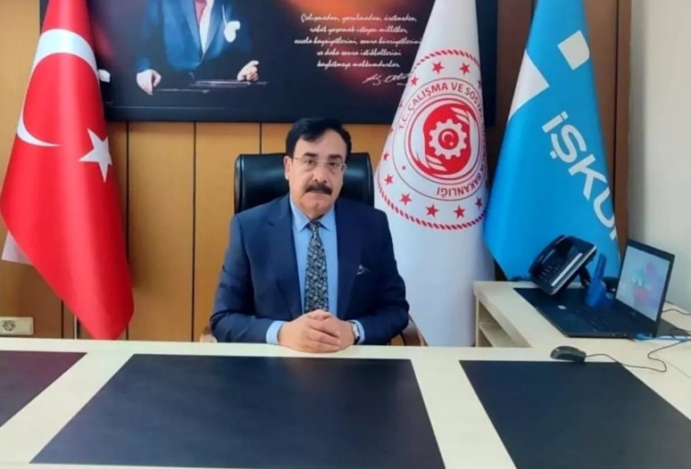 İŞKUR 230 işçi alacak