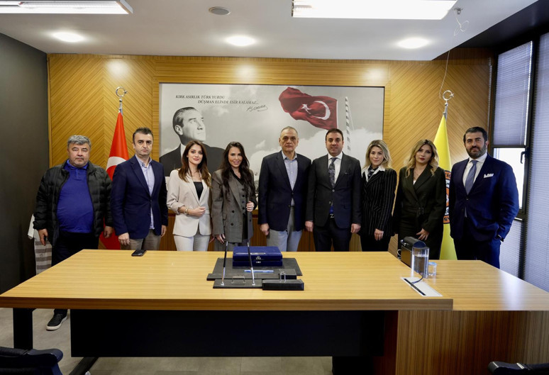 Aile Hekimlerinden 14 Mart açıklaması: Köklü düzenlemeler hayata geçirilmeli - Resim : 1