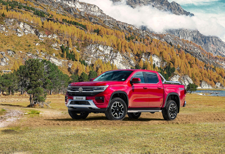 ODMD Başkanı Ali Haydar Bozkurt ÖTV konusunda uyarı yaptı: Sistem Geçici Çözümlerle Sürdürülemez - Resim : 1