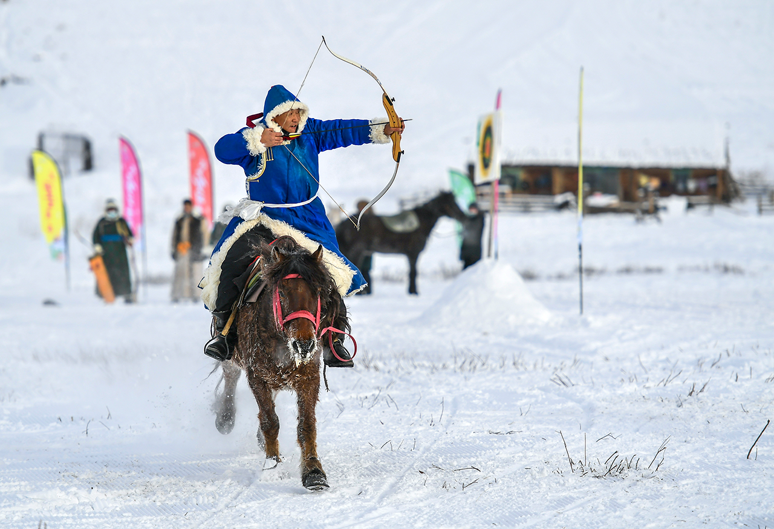 70 binlik Burchun, 800 bin ziyaretçiyi ağırlayacak - Resim : 1