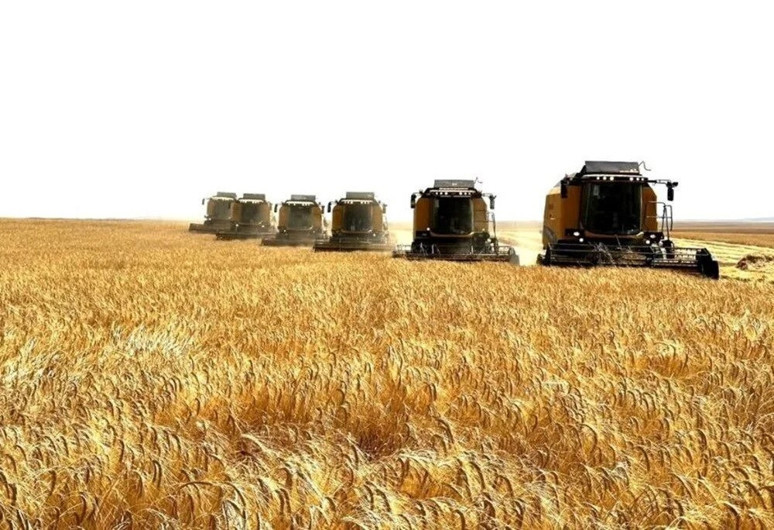 TİGEM kura sonuçları isim listesi sorgulama - Resim : 1