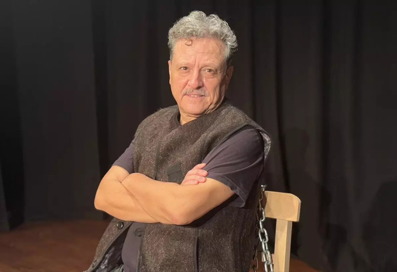 Nâzım’ın Kedisi birleşen Türkiye’ye ruh veriyor - Resim : 1