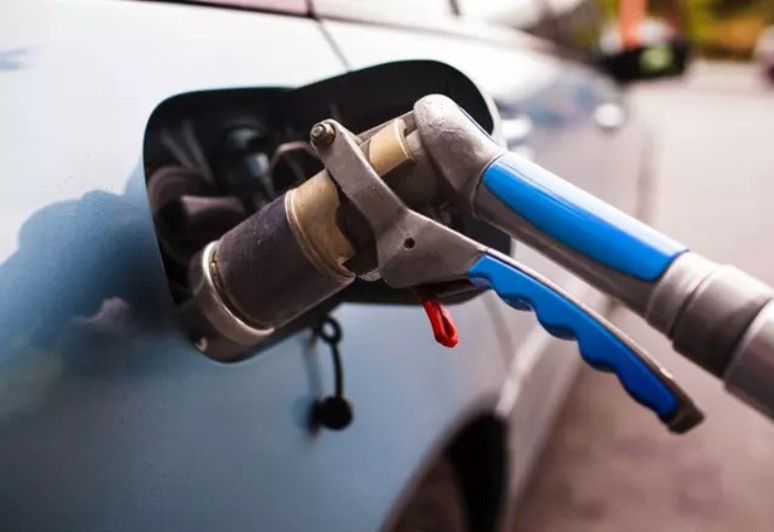 LPG'ye indirim geliyor! 5 Mayıs 2025 akaryakıt fiyatları - Resim : 1