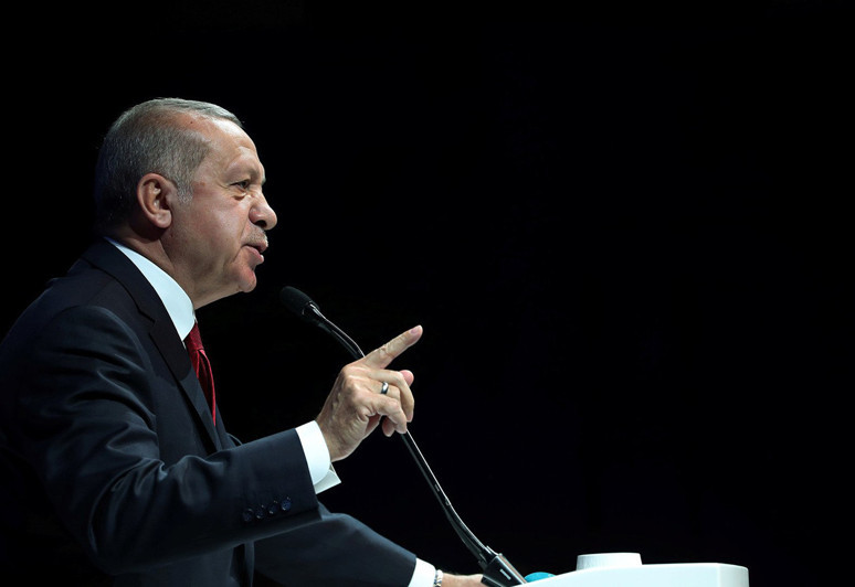 Herkes İran’a baskı yaparken İsrail’in nükleer silahları neden konuşulmuyor! - Resim : 2