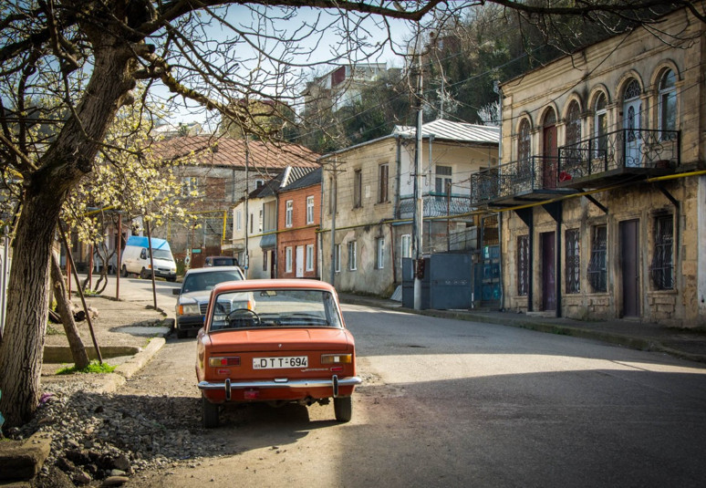 Avrupa'ya gidemeyen soluğu burada alıyor! Gezginlerin yeni gözdesi - Resim : 2