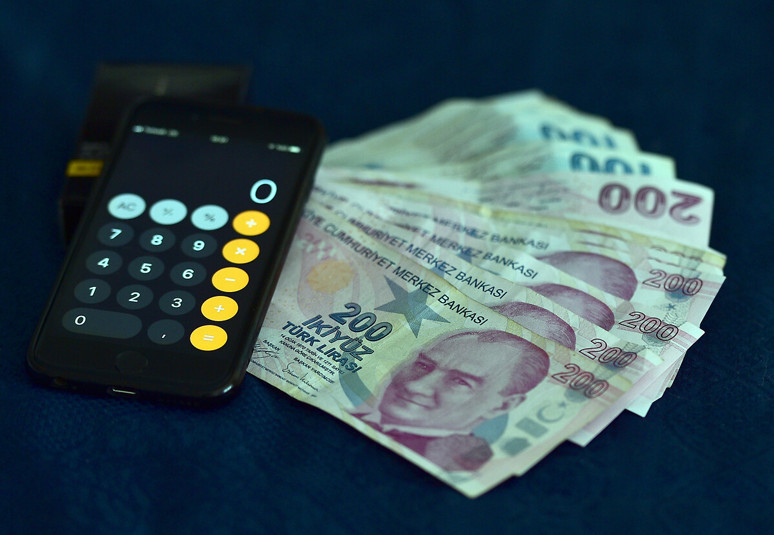 18 yaş ve altına 2 bin 500 lira verilecek! 31 Mart'ta bitecek - Resim : 1