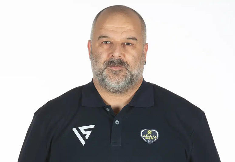 Sultanlar final etabında, Efeler’de değişim - Resim : 1