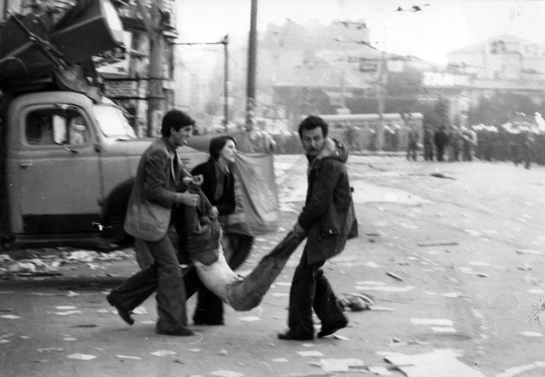 Bu 12 Eyl&uuml;l&rsquo;de heyecan i&ccedil;indeyiz - Resim : 1