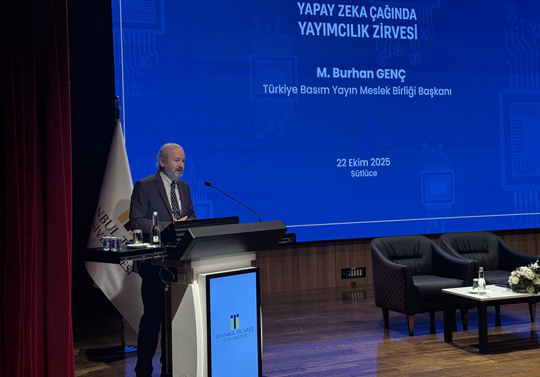 Tartışma sürüyor ‘Yapay zekâ insana tehdit değil’ - Resim : 3