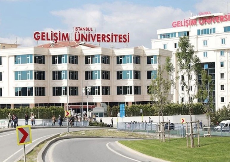 dünya sıralaması listelerinde