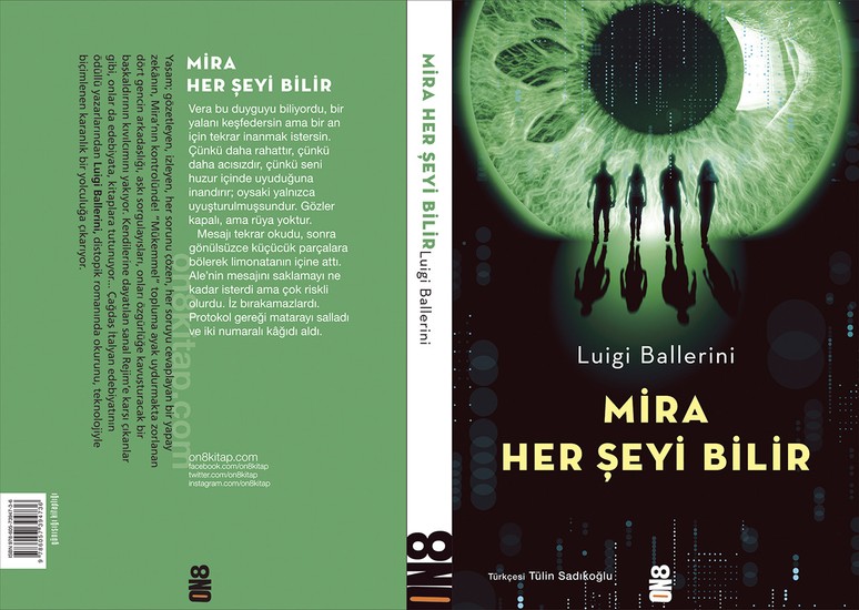 Bir Köroğlu mücadelesine saplanmak: Yapay Zekâ’ya edebiyatla karşı koymak! Sistem yenilmez mi? - Resim : 2
