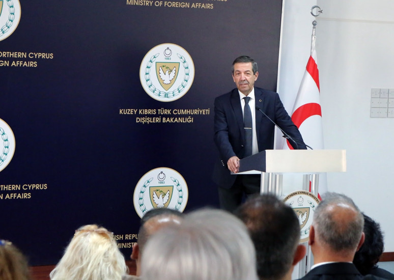 Kimin gazını kime götürüyorsunuz - Resim : 1