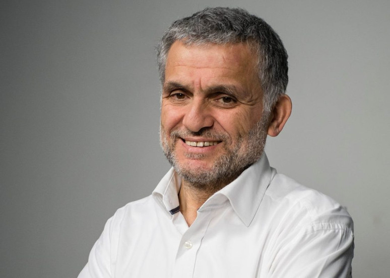 Gözaltına alınan gazeteciler için karar verildi: İfadeler ortaya çıktı! - Resim : 4