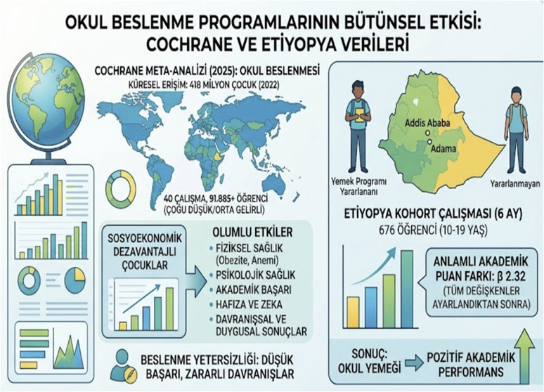 Okullarımızı sağlığı geliştiren merkezlere dönüştürelim - Resim : 5