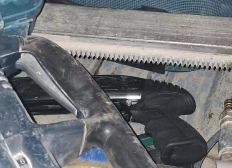 Çanakkale'de pompalı tüfekle dehşet saçtı! 1 kişi yaşamını yitirdi, 3 kişi gözaltına alındı - Resim : 1