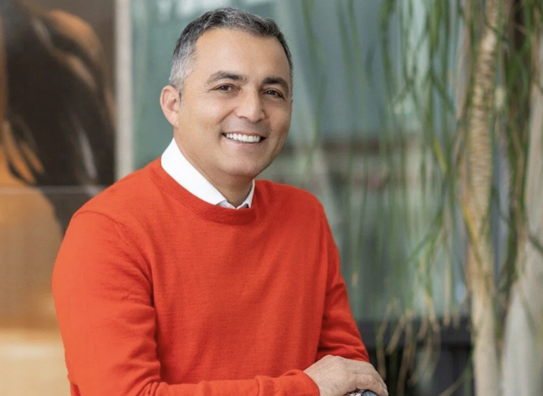 Baklava kutusunda rüşvet olayının ayrıntıları ortaya çıktı! "Boşluğuma geldiği için kabul ettim" - Resim : 1