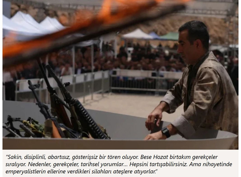 Süleymaniye Seyahatnamesi - Resim : 3