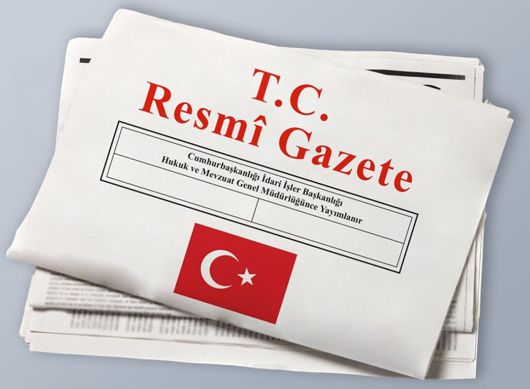 Bankalar emekli maaşına bloke koyabilecek - Resim : 1