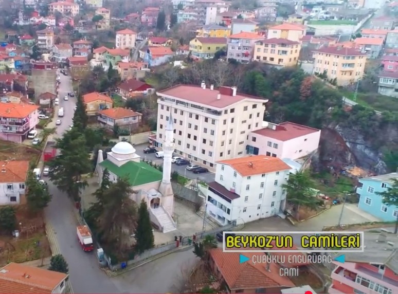 Süleymancılar Diyanet’in mülklerine böyle çöküyor - Resim : 2