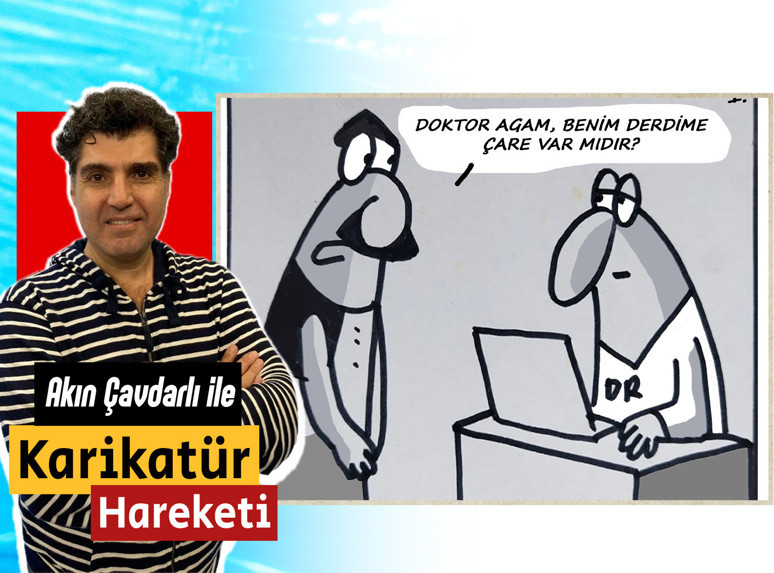 'Kürt sorunu var' deme rahatsızlığı - Resim : 1