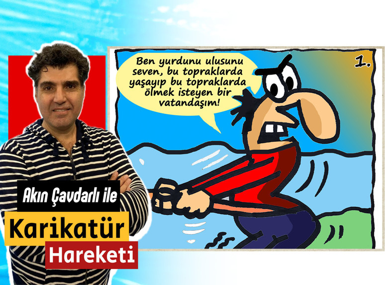 Her yurtdışına giden fani mutlaka 2.sınıfı tadacaktır - Resim : 1